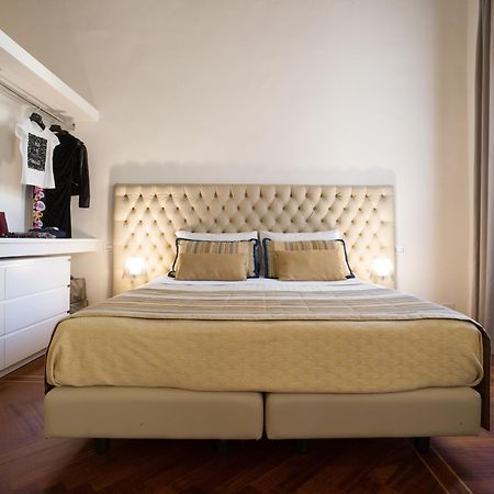 Antico Angelo - Residenza D'Epoca Hotel Витербо Екстериор снимка